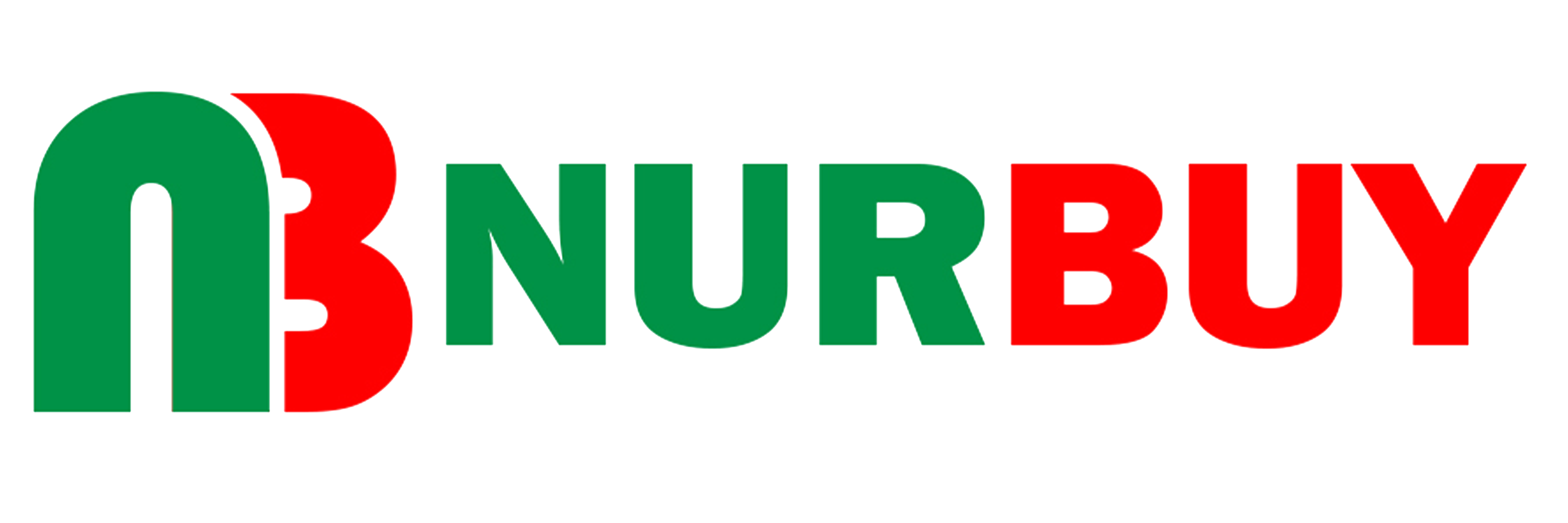 Nurbuy